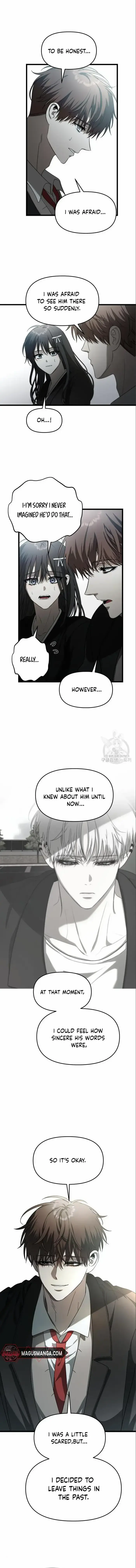 Dreaming Freedom Chapter 116 image 14_optimized